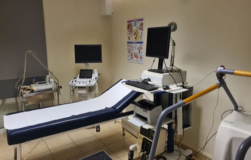 ΔΙΔΑΚΤΟΡΙΚΗ ΔΙΑΤΡΙΒΗ